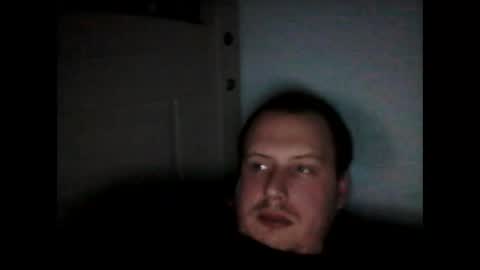 Snapshot of sexy787411 chatting on 01/31/26, 07:11 sexy787411 online show from 01/31/26, 07:11