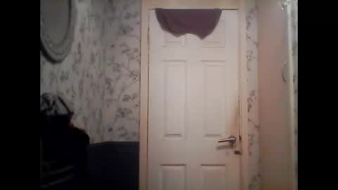 Snapshot of sexy787411 chatting on 02/02/26, 05:44 sexy787411 online show from 02/02/26, 05:44