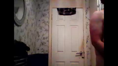 Snapshot of sexy787411 chatting on 02/04/26, 07:09 sexy787411 online show from 02/04/26, 07:09