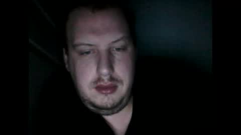 Snapshot of sexy787411 chatting on 02/07/26, 11:36 sexy787411 online show from 02/07/26, 11:36