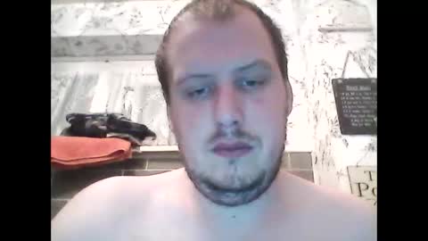 Snapshot of sexy787411 chatting on 02/08/26, 07:17 sexy787411 online show from 02/08/26, 07:17