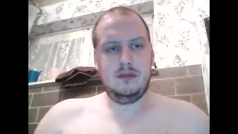 Snapshot of sexy787411 chatting on 02/09/26, 07:07 sexy787411 online show from 02/09/26, 07:07