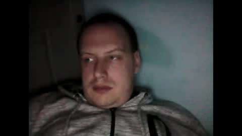 Snapshot of sexy787411 chatting on 02/15/26, 06:04 sexy787411 online show from 02/15/26, 06:04