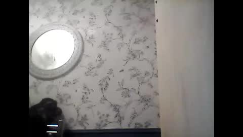 Snapshot of sexy787411 chatting on 02/17/26, 07:31 sexy787411 online show from 02/17/26, 07:31