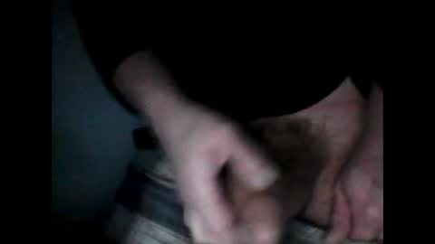 Snapshot of sexy787411 chatting on 02/21/26, 10:05 sexy787411 online show from 02/21/26, 10:05