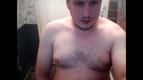 Snapshot of sexy787411 chatting on 02/22/26, 07:34 sexy787411 online show from 02/22/26, 07:34