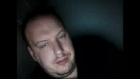 Snapshot of sexy787411 chatting on 02/26/26, 09:52 sexy787411 online show from 02/26/26, 09:52