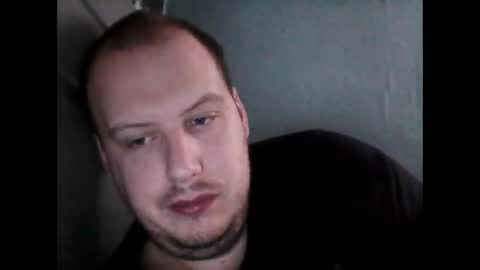 Snapshot of sexy787411 chatting on 02/28/26, 11:22 sexy787411 online show from 02/28/26, 11:22