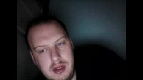 Snapshot of sexy787411 chatting on 03/01/26, 09:33 sexy787411 online show from 03/01/26, 09:33