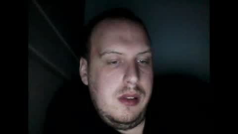 Snapshot of sexy787411 chatting on 03/01/26, 11:07 sexy787411 online show from 03/01/26, 11:07