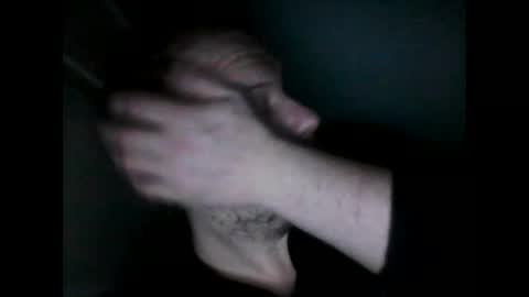 Snapshot of sexy787411 chatting on 03/02/26, 10:00 sexy787411 online show from 03/02/26, 10:00