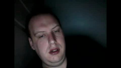 Snapshot of sexy787411 chatting on 03/04/26, 07:25 sexy787411 online show from 03/04/26, 07:25