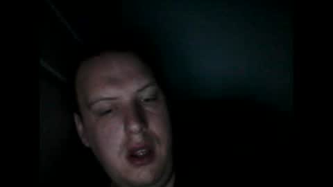 Snapshot of sexy787411 chatting on 03/06/26, 08:11 sexy787411 online show from 03/06/26, 08:11