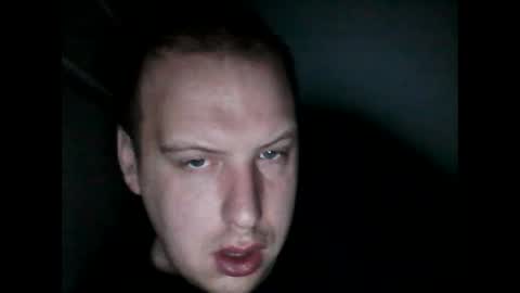 Snapshot of sexy787411 chatting on 03/08/26, 10:52 sexy787411 online show from 03/08/26, 10:52