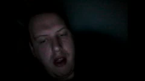 Snapshot of sexy787411 chatting on 03/09/26, 10:52 sexy787411 online show from 03/09/26, 10:52