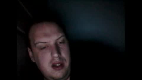 Snapshot of sexy787411 chatting on 03/11/26, 07:03 sexy787411 online show from 03/11/26, 07:03