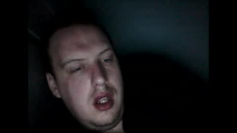 Snapshot of sexy787411 chatting on 03/12/26, 09:26 sexy787411 online show from 03/12/26, 09:26