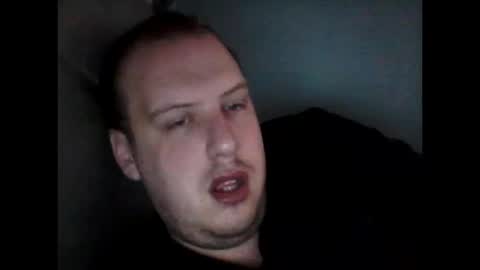 Snapshot of sexy787411 chatting on 03/13/26, 08:43 sexy787411 online show from 03/13/26, 08:43