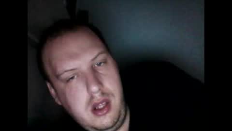 Snapshot of sexy787411 chatting on 03/14/26, 11:15 sexy787411 online show from 03/14/26, 11:15