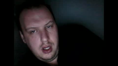 Snapshot of sexy787411 chatting on 03/15/26, 10:21 sexy787411 online show from 03/15/26, 10:21