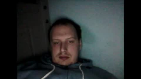 Snapshot of sexy787411 chatting on 03/16/26, 06:01 sexy787411 online show from 03/16/26, 06:01