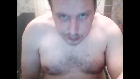 Snapshot of sexy787411 chatting on 03/17/26, 08:23 sexy787411 online show from 03/17/26, 08:23