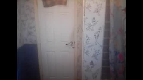 Snapshot of sexy787411 chatting on 03/27/26, 05:34 sexy787411 online show from 03/27/26, 05:34