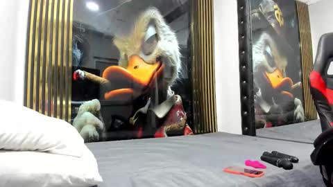 sexy78michell online show from 01/17/26, 04:17