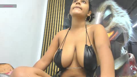 sexy78michell online show from 04/11/26, 04:50