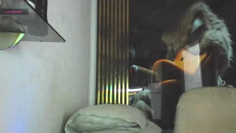sexy78michell online show from 05/01/26, 01:54