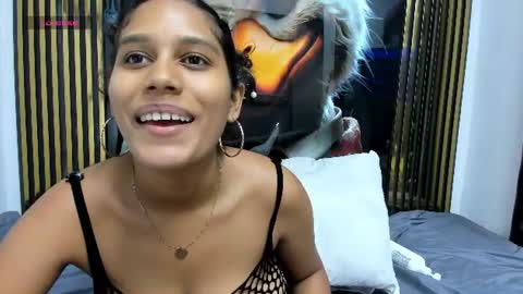 sexy78michell online show from 06/18/26, 09:14
