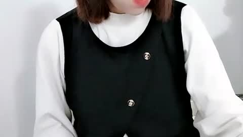 sexy8685 online show from 12/01/25, 01:54