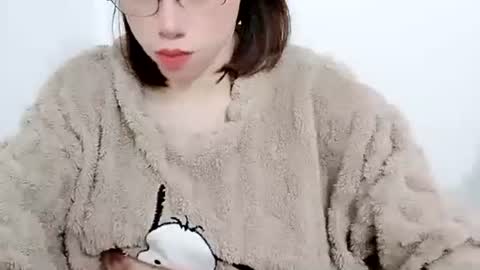 sexy8685 online show from 12/21/25, 01:57