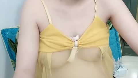 sexy8685 online show from 05/14/26, 01:56