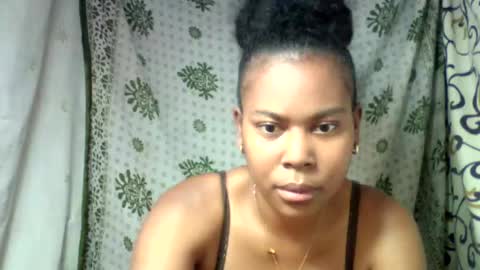 Snapshot of sexy9794 chatting on 04/02/26, 11:41 Sexy9794 online show from 04/02/26, 11:41