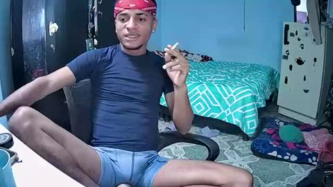 Snapshot of sexy_0boy chatting on 07/16/26, 02:01 Sebastian online show from 07/16/26, 02:01