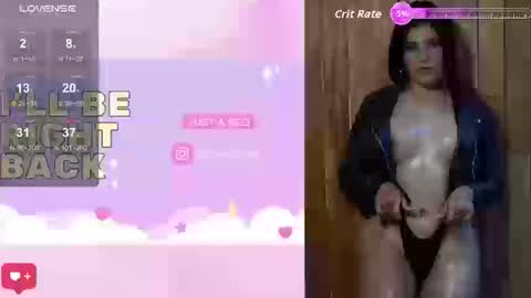 Snapshot of sexy_3512 chatting on 03/17/26, 02:42 LUXURY online show from 03/17/26, 02:42