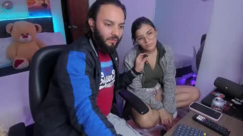 Snapshot of sexy_3512 chatting on 03/21/26, 06:18 LUXURY online show from 03/21/26, 06:18