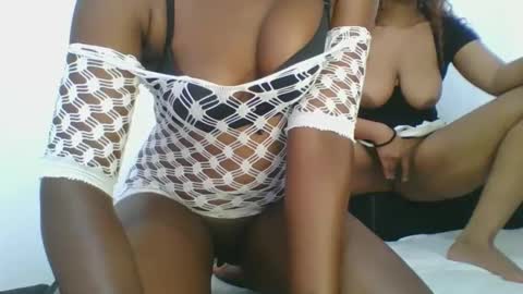 Tina online show from 12/22/24, 09:00