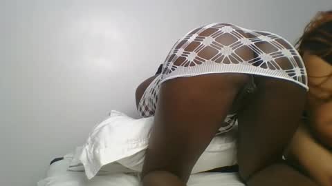 Tina online show from 01/30/25, 06:03