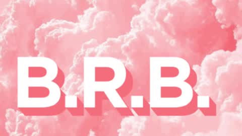 Snapshot of sexy__nimph chatting on 12/12/24, 10:31 Alice online show from 12/12/24, 10:31