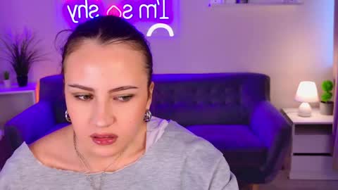 Snapshot of sexy__psychic chatting on 05/29/26, 08:01 Charlotte online show from 05/29/26, 08:01