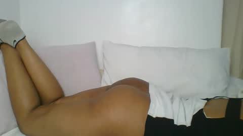 Snapshot of sexy__rhian chatting on 01/15/26, 10:53 sexy rhian online show from 01/15/26, 10:53