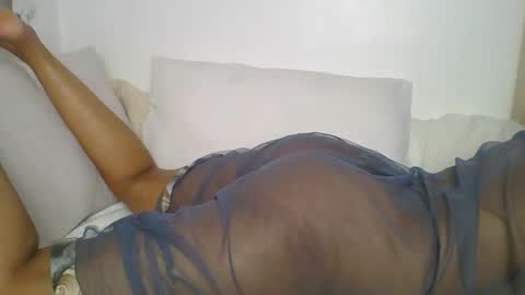 Snapshot of sexy__rhian chatting on 01/16/26, 10:41 sexy rhian online show from 01/16/26, 10:41