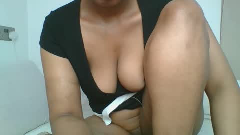 Snapshot of sexy__rhian chatting on 02/01/26, 07:51 sexy rhian online show from 02/01/26, 07:51