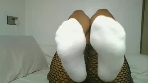 Snapshot of sexy__rhian chatting on 02/08/26, 09:07 sexy rhian online show from 02/08/26, 09:07