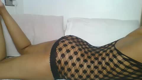 Snapshot of sexy__rhian chatting on 02/11/26, 09:36 sexy rhian online show from 02/11/26, 09:36