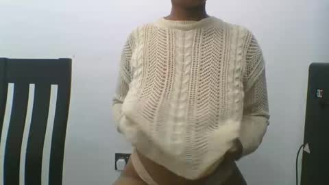 Snapshot of sexy__rhian chatting on 04/04/26, 10:40 sexy rhian online show from 04/04/26, 10:40