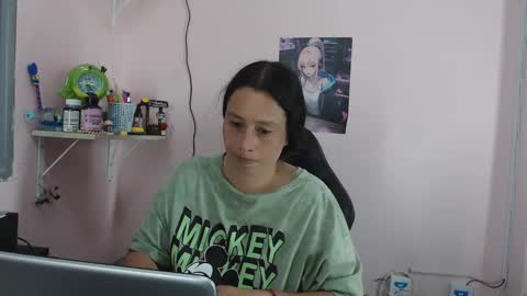 Snapshot of sexy_abby001 chatting on 01/06/26, 08:23 abby online show from 01/06/26, 08:23