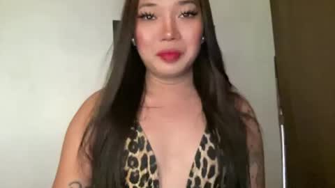 Snapshot of sexy_adalinexxxx chatting on 05/12/26, 04:31 sexy_adalinexxxx online show from 05/12/26, 04:31